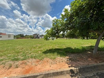 land_lot em Rodovia Valério Pedro da Silveira Martins, Residencial Fazenda Pinheirinho - Rio das Pedras - SP