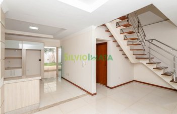 house em Avenida Londrina, Zona 28 - Maringá - PR