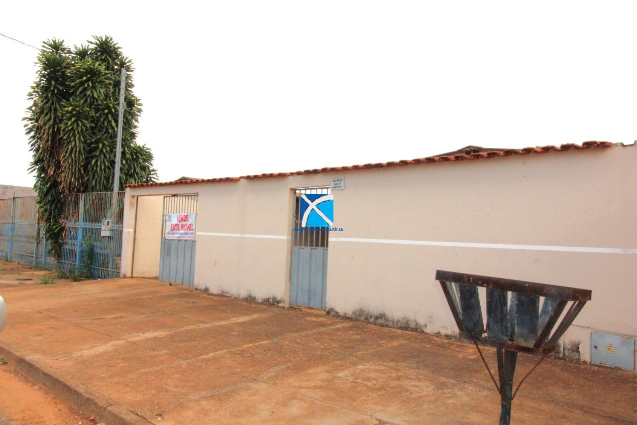 Vista Frontal