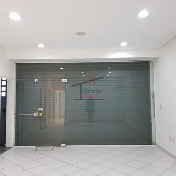 commercial_property em Euclides Pacheco, Vila Gomes Cardim - São Paulo - SP