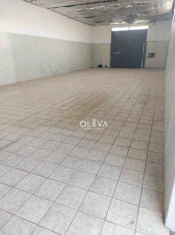 office em Rua Osvaldo Aranha, Vila Esplanada - São José do Rio Preto - SP