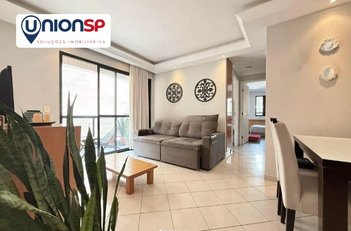 apartment em Rua Cristiano Viana, Cerqueira César - São Paulo - SP