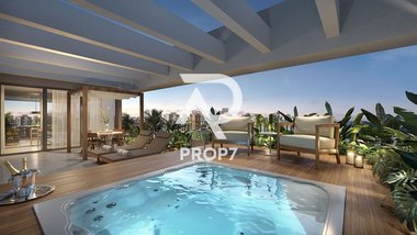 apartment em Rua João Moura, Pinheiros - São Paulo - SP