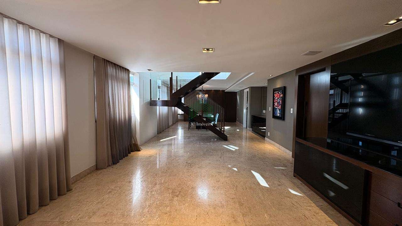 Foto 69