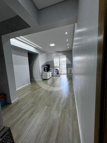 apartment em Rua Retiro, Maranhão - São Paulo - SP