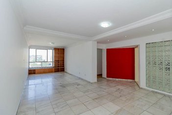 apartment em Rua Bartira, Perdizes - São Paulo - SP