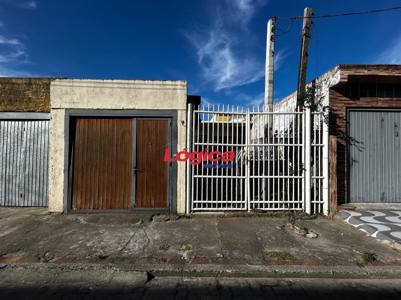 WhatsApp Image 2025-11-18 at 15.25