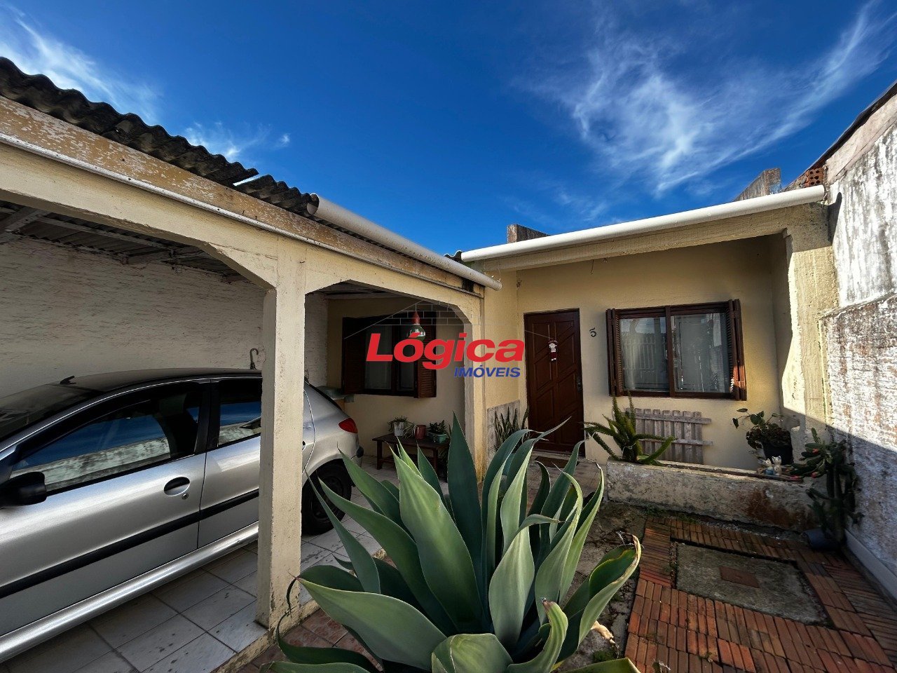 WhatsApp Image 2025-11-18 at 15.25