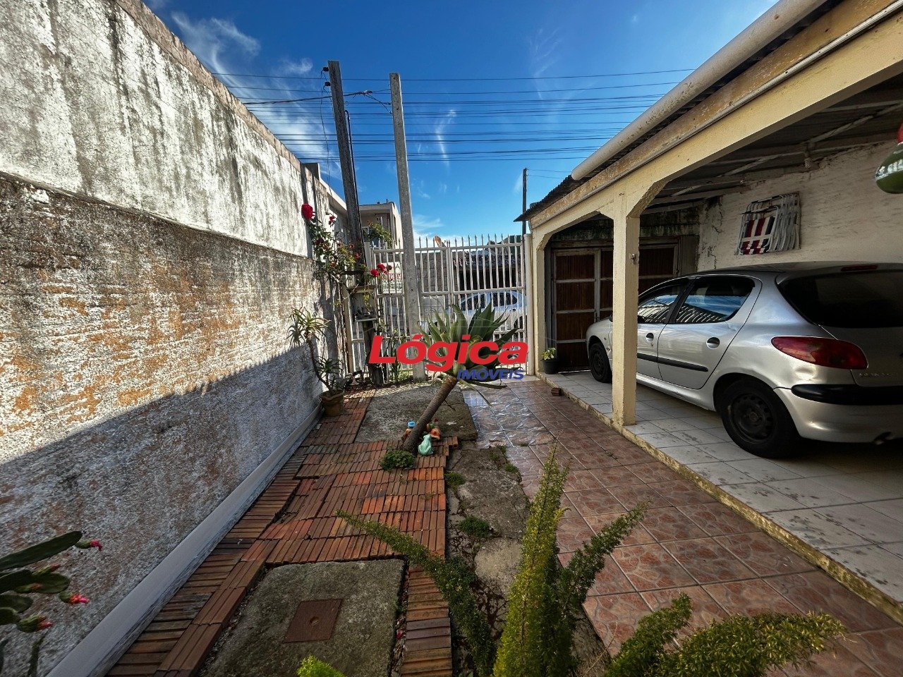 WhatsApp Image 2025-11-18 at 15.25