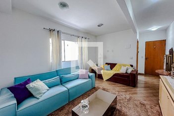 house em Rua Sapucaia, Alto da Mooca - São Paulo - SP