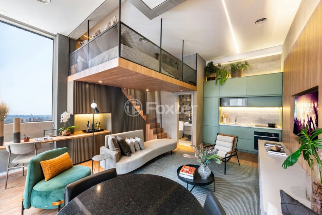 sala-de-estar-moderna-e-aconchegante-com-vista-para-a-cidade.jpeg