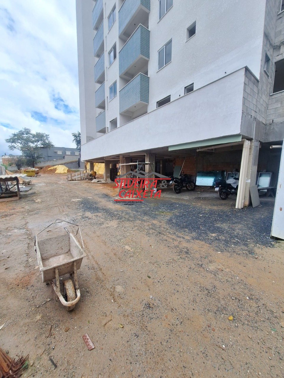 Foto 16