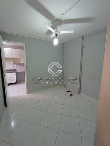 office em Rua Joaquim Nabuco, Santo Antônio - São Caetano do Sul - SP