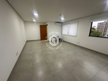office em Rua Sete Povos, Marechal Rondon - Canoas - RS