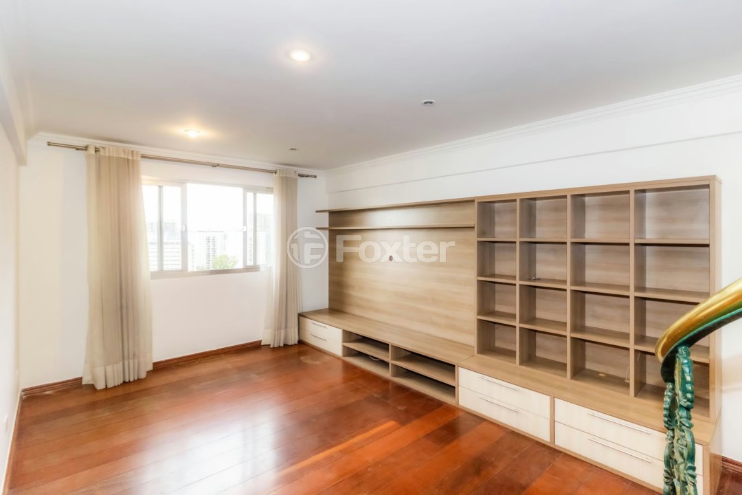 02-APARTAMENTO-3D-VILA-MARIANA-SAO-PAULO-336043.jpg