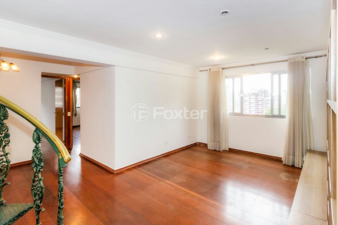 01-APARTAMENTO-3D-VILA-MARIANA-SAO-PAULO-336043.jpg