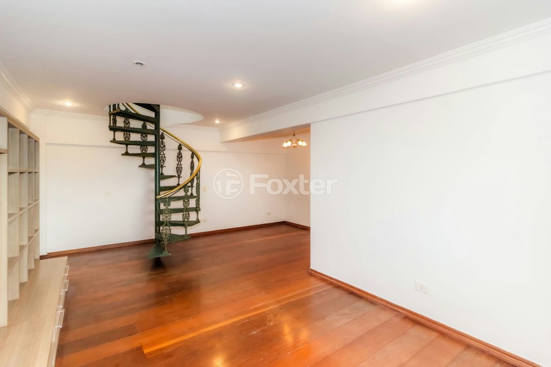 04-APARTAMENTO-3D-VILA-MARIANA-SAO-PAULO-336043.jpg