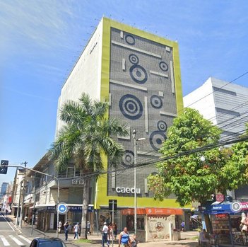 commercial_property em Costa Aguiar, Centro - Campinas - SP