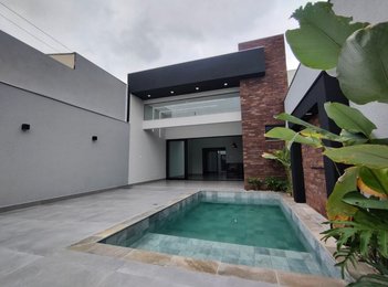 house em Rua Atenas, Porto Rico - Porto Rico - PR