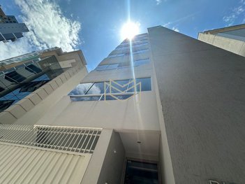 apartment em Rua 3850, Centro - Balneário Camboriú - SC