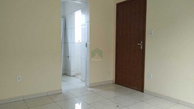 apartment em Rua Rita Marcelina, Boa Vista - Belo Horizonte - MG