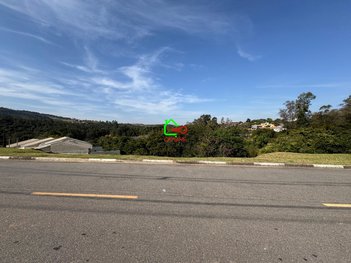 land_lot em Rodovia Edenor João Tasca, Observatório - Vinhedo - SP