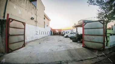 land_lot em CLAUDIO FUZARO, Vila Anglo Brasileira - São Paulo - SP