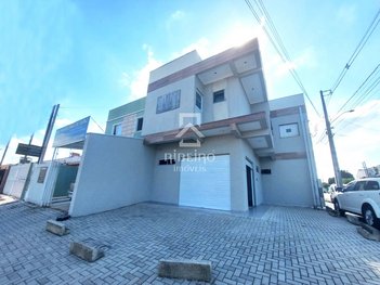 business em João Batista de Camargo, Iná - São José dos Pinhais - PR