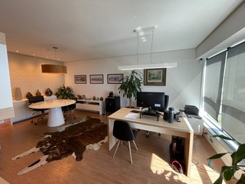 office em Avenida Diário de Notícias, Cristal - Porto Alegre - RS