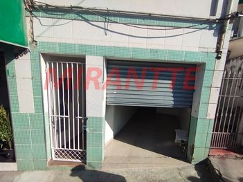 business em Avenida Guapira, Tucuruvi - São Paulo - SP