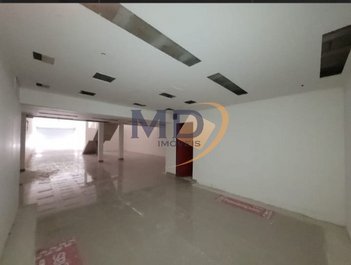 industrial em Rua Manoel Coelho, Centro - São Caetano do Sul - SP