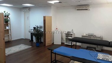 office em Avenida Angélica, Consolação - São Paulo - SP