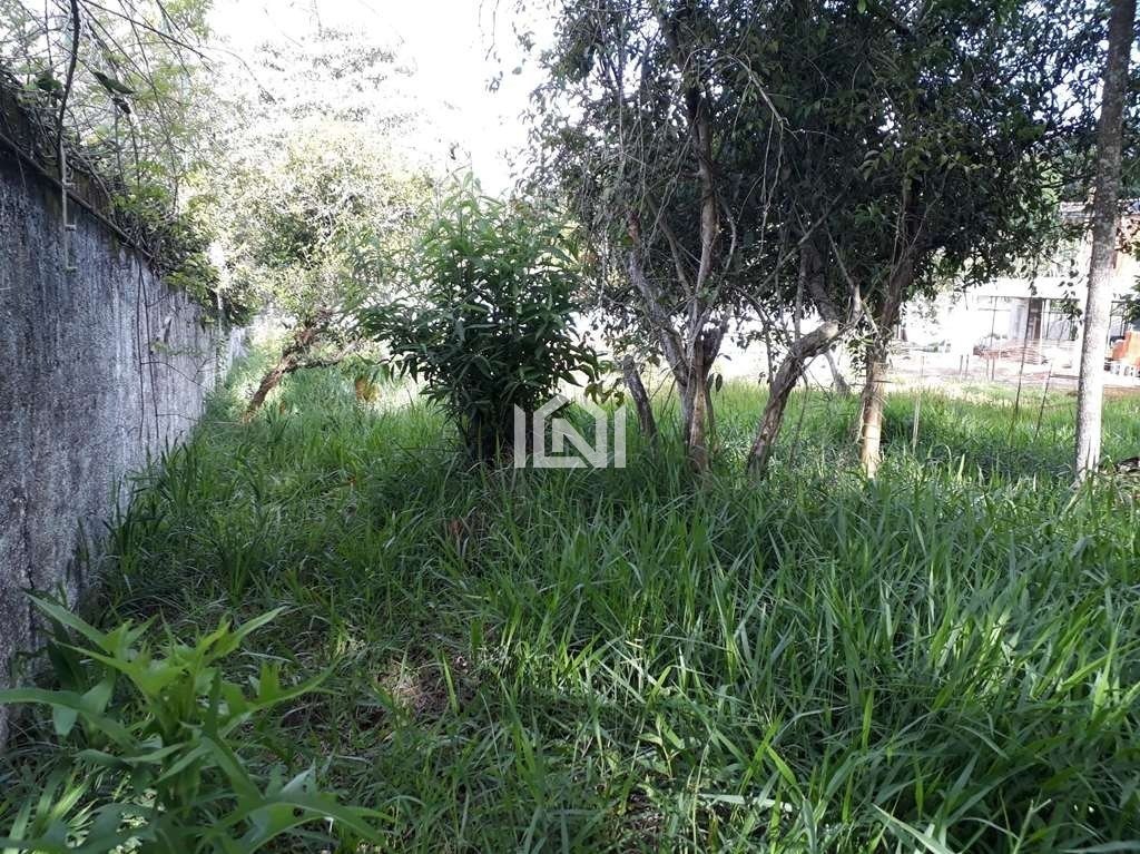 terreno a venda no jardim passárgada d