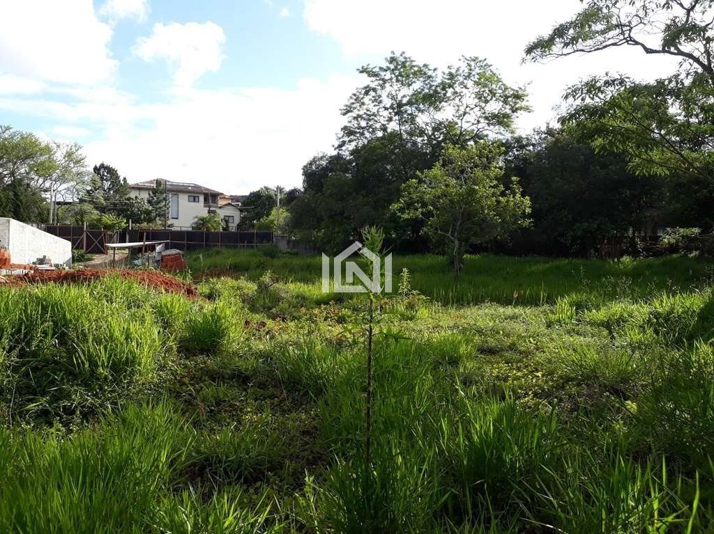 terreno a venda no jardim passárgada d