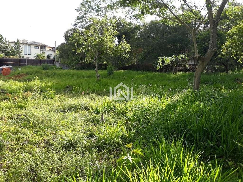terreno a venda no jardim passárgada d