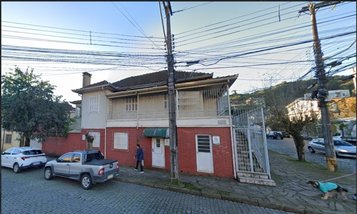 land_lot em Rua Hércules Gallo, Centro - Caxias do Sul - RS