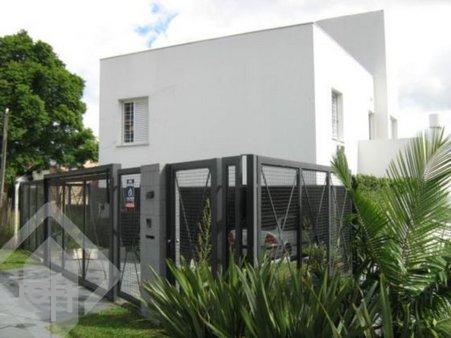 ALCEBIADES ANTONIO DOS SANTOS - facade40.jpg