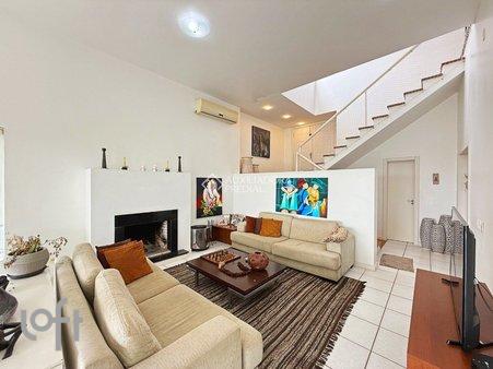 ALCEBIADES ANTONIO DOS SANTOS - facade74.jpg