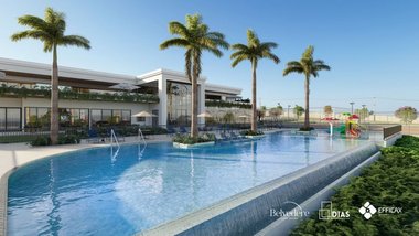 land_lot em Rodovia BR-467, Vista Linda - Cascavel - PR