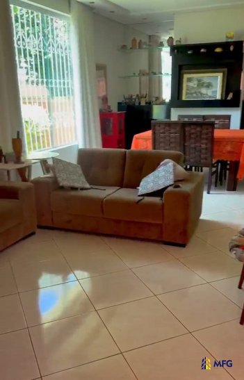 house em Rua João Pinto, Jardim São Carlos - Sorocaba - SP