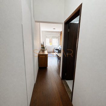 apartment em Praça Júlio Prestes, Campos Elíseos - São Paulo - SP