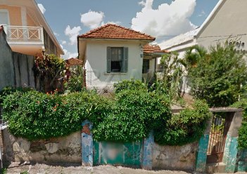 house em Ibimirim, Vila Nova Mazzei - São Paulo - SP