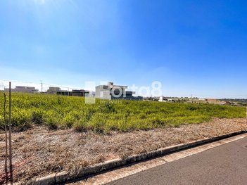 land_lot em Avenida Presidente Juscelino Kubitschek de Oliveira, Iguatemi - São José do Rio Preto - SP