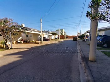 house em Avenida Três de Março, Aparecidinha - Sorocaba - SP