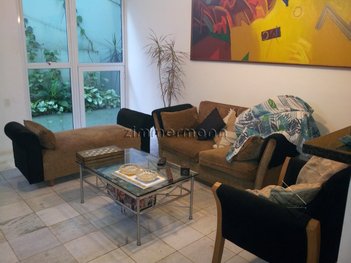 house em Avenida Ricardo Medina Filho, Vila Ipojuca - São Paulo - SP