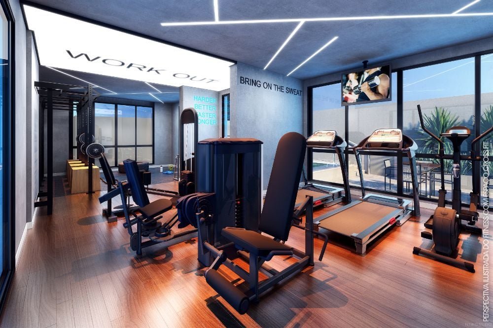 150_fitness.jpg
