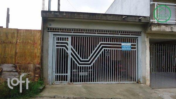 Rua Pedro Pastrana - facade01.jpg