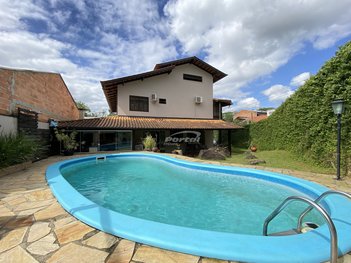 house em Rua Henrique Schuster, Badenfurt - Blumenau - SC