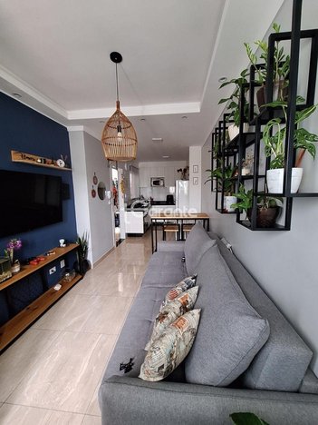 house em Rua Nova Friburgo, Jardim das Pedras - São Paulo - SP