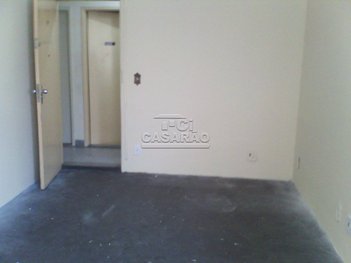 office em Rua Amazonas, Santo Antônio - São Caetano do Sul - SP